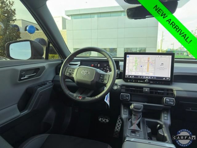 Used 2026 Cloud Toyota GR Sport image 11