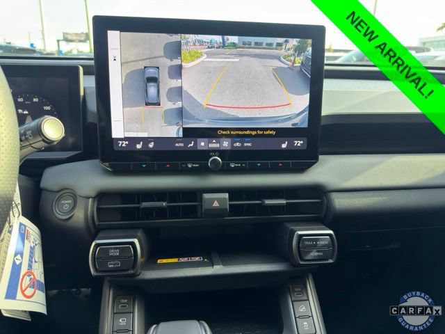 Used 2026 Cloud Toyota GR Sport image 13