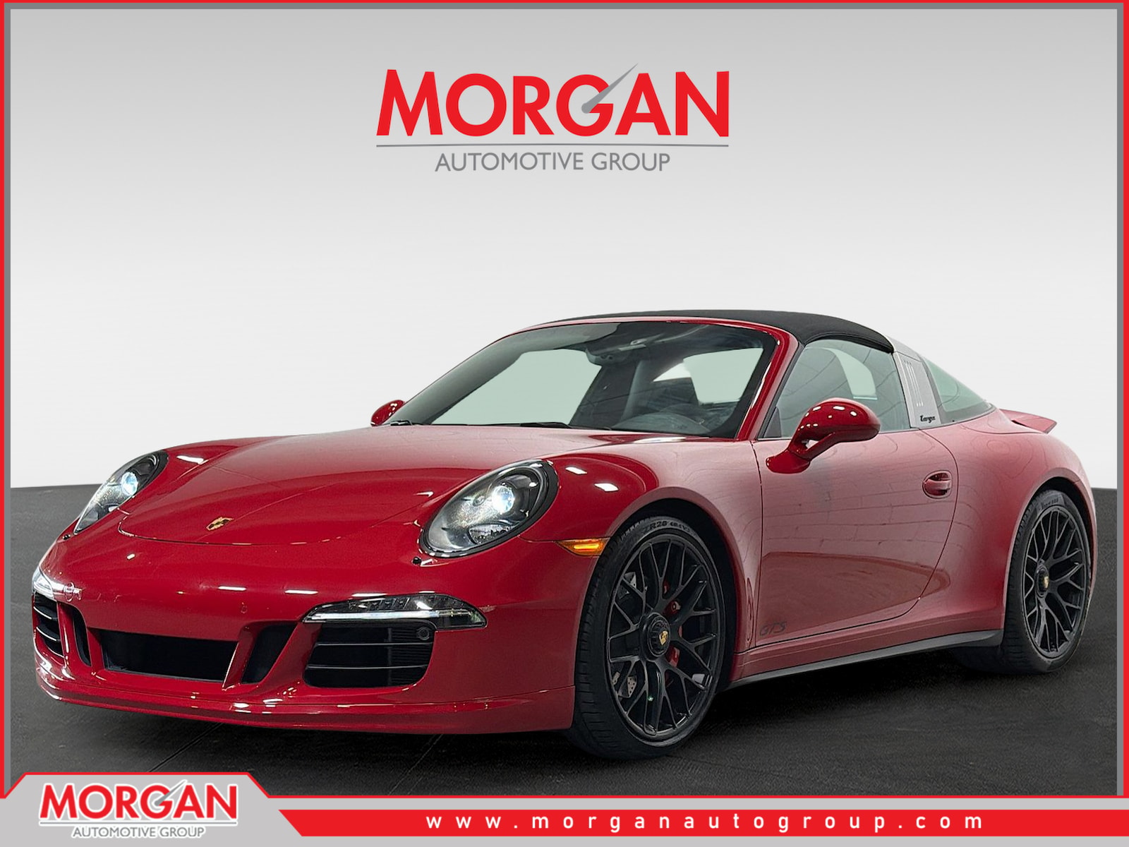 2016 Porsche 911 4 GTS for sale on Searchshop