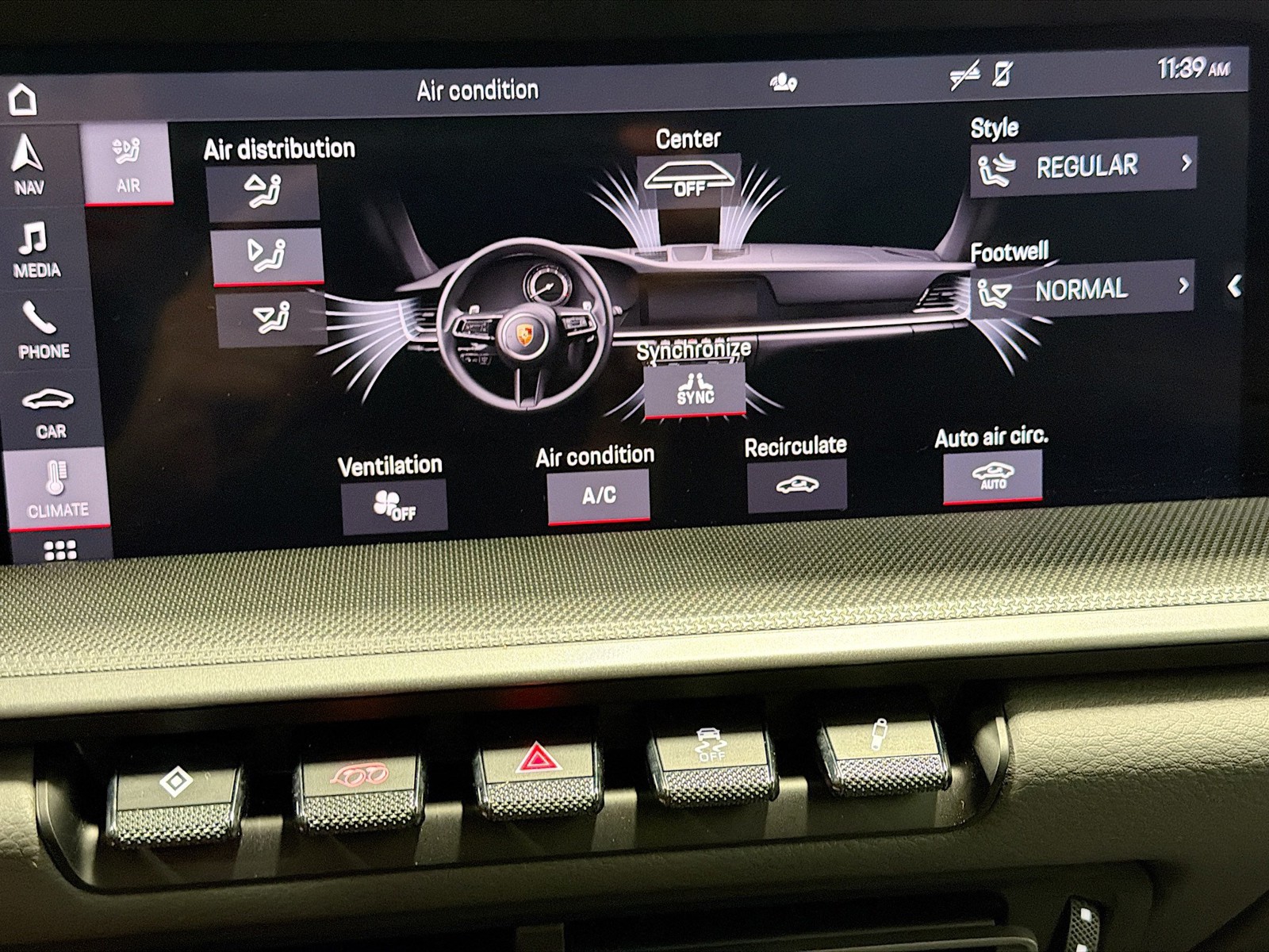Certified Used 2021 Chalk Porsche Carrera 4S image 31