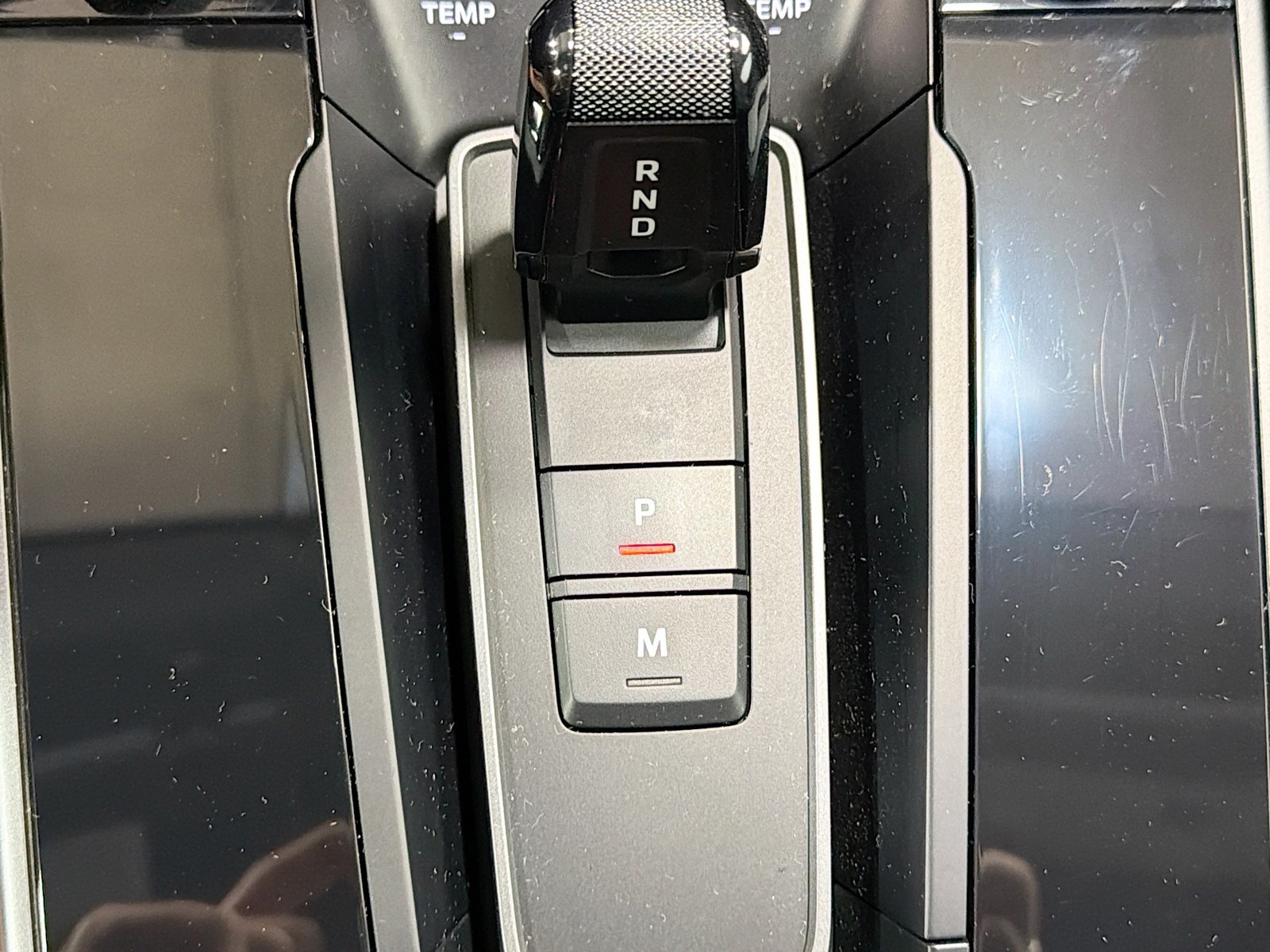 Certified Used 2021 Chalk Porsche Carrera 4S image 26