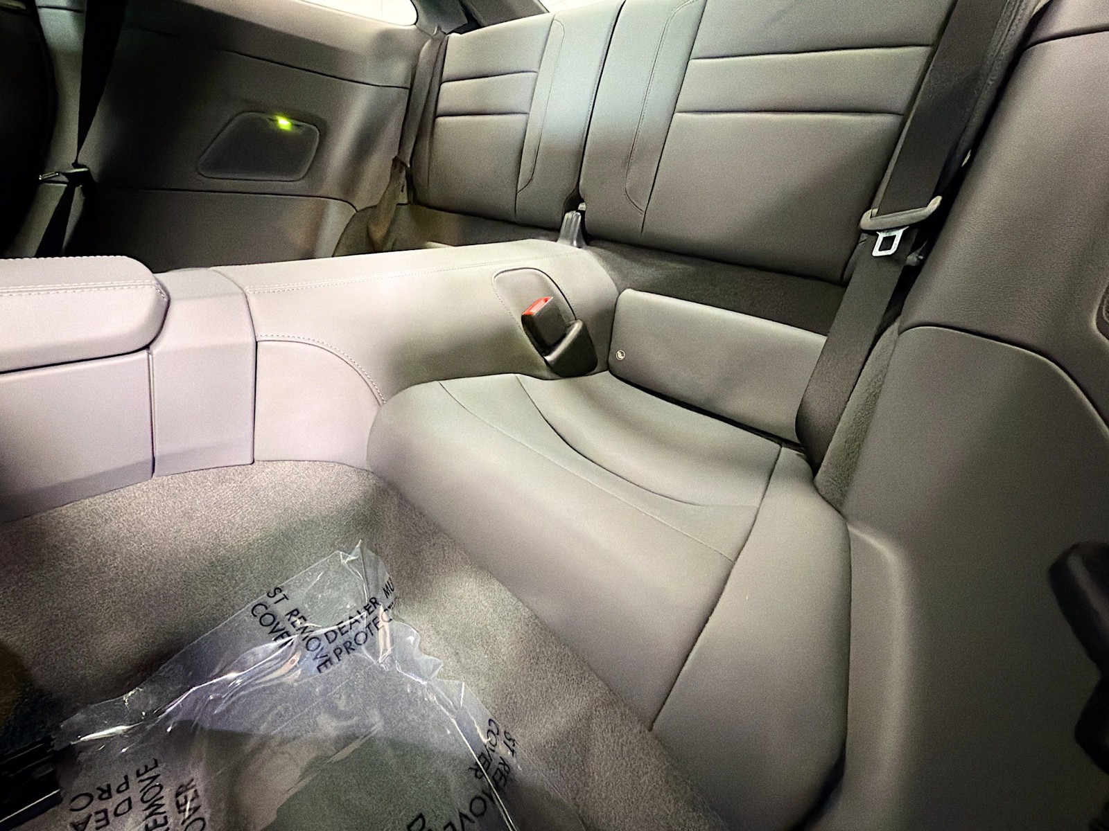 Certified Used 2021 Chalk Porsche Carrera 4S image 19