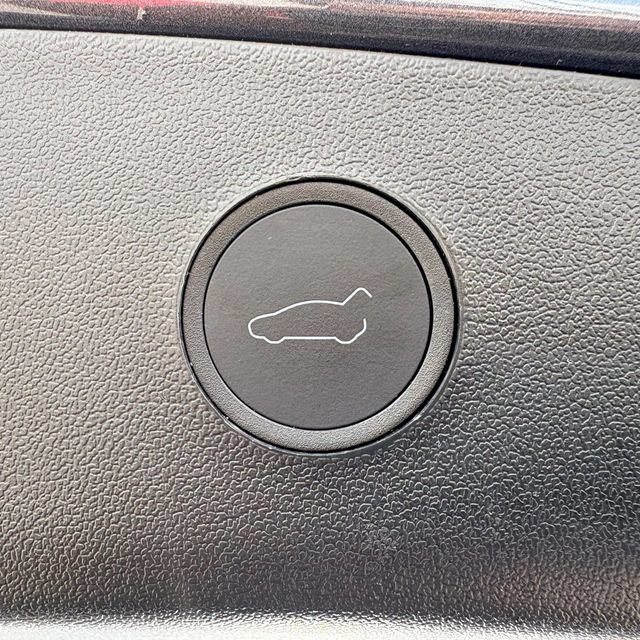 Used 2023 Gray Tesla Base image 14