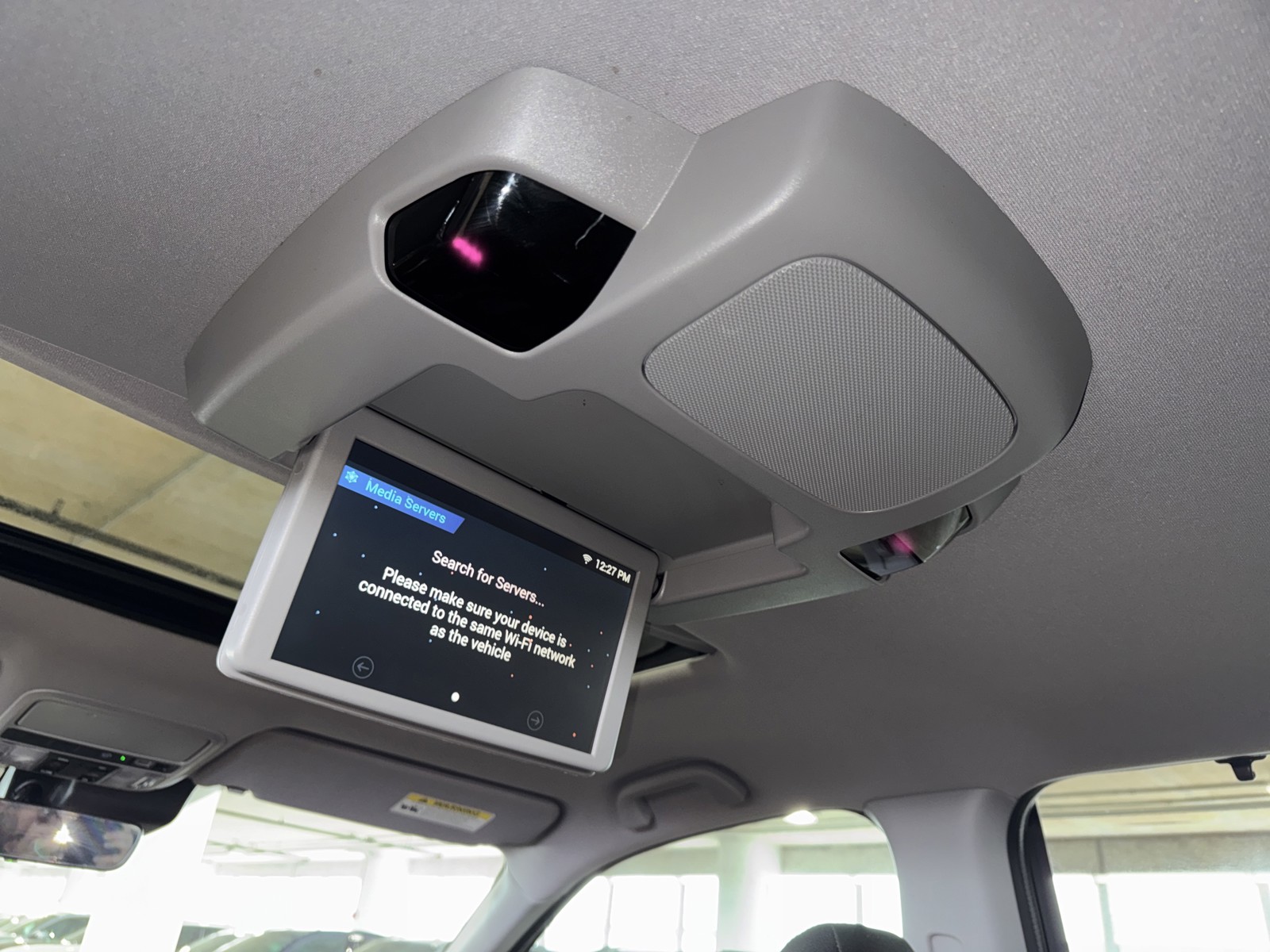 Used 2022 Black Honda Touring image 32