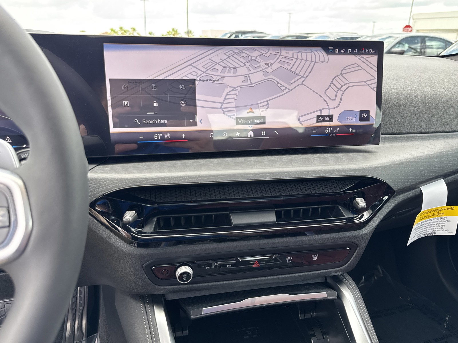New 2027 Black BMW 430i image 17