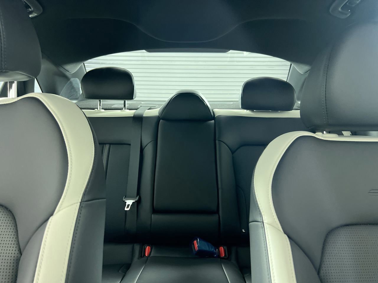 New 2026 Wolf Gray Kia GT-Line image 28