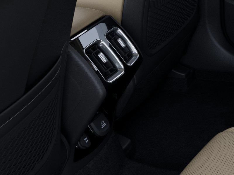 New 2026 Road Rider Brown Kia X-Line SX Prestige image 26