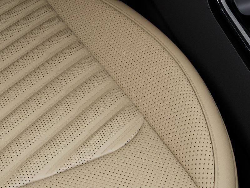 New 2026 Road Rider Brown Kia X-Line SX Prestige image 24