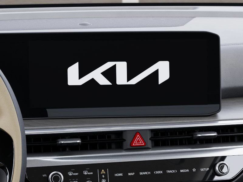 New 2026 Road Rider Brown Kia X-Line SX Prestige image 20