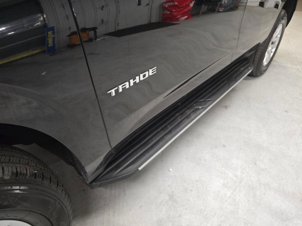 Used 2024 Black Chevrolet LT image 10
