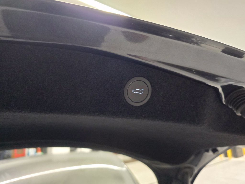 Used 2024  Tesla Base image 17