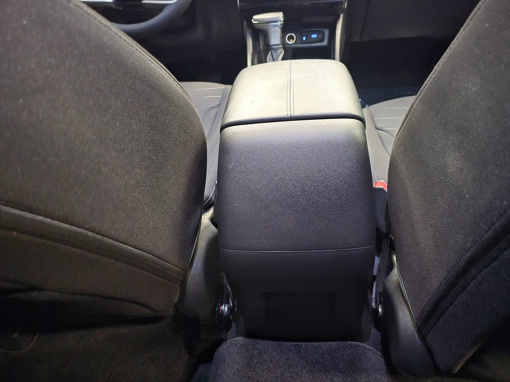 Used 2024 California Sand Hyundai SEL image 36