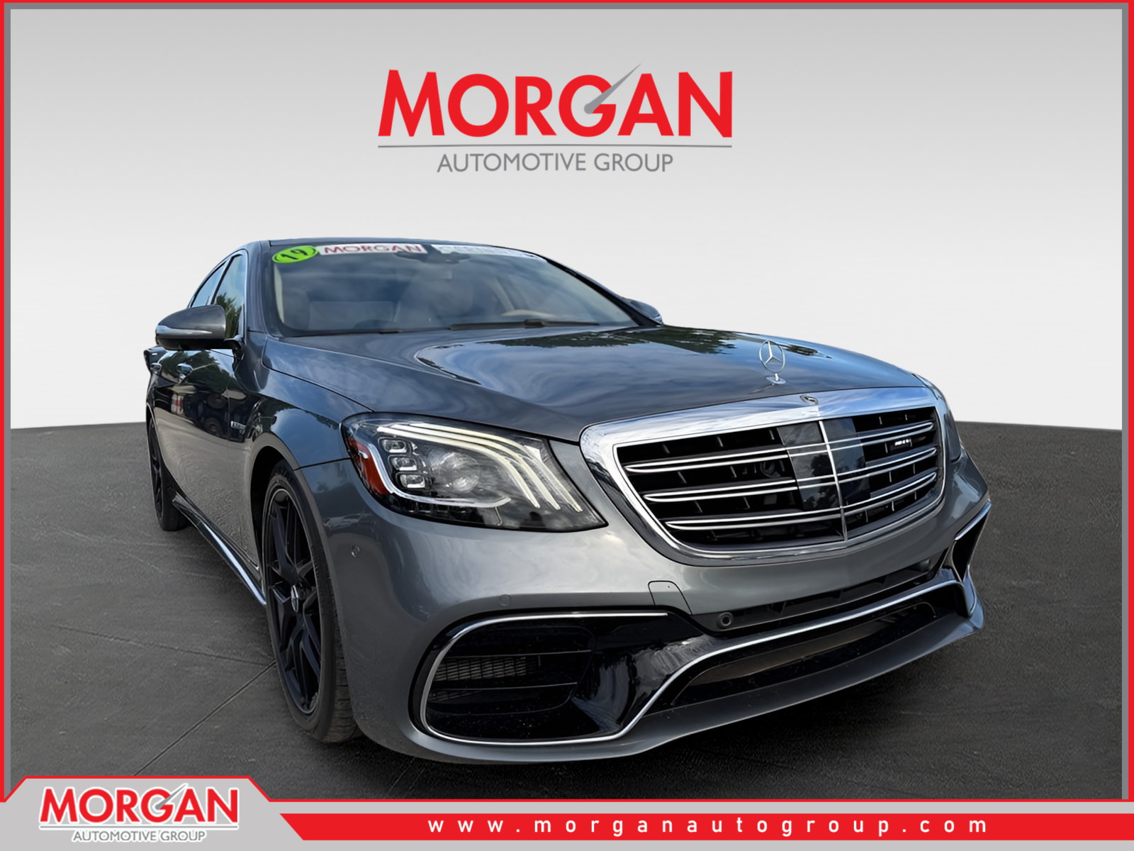 Understanding Mercedes‑Benz oil specifications and approvals
