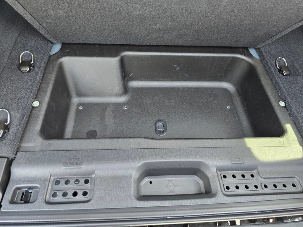 New 2026 Anvil Clearcoat Jeep Sport S image 32