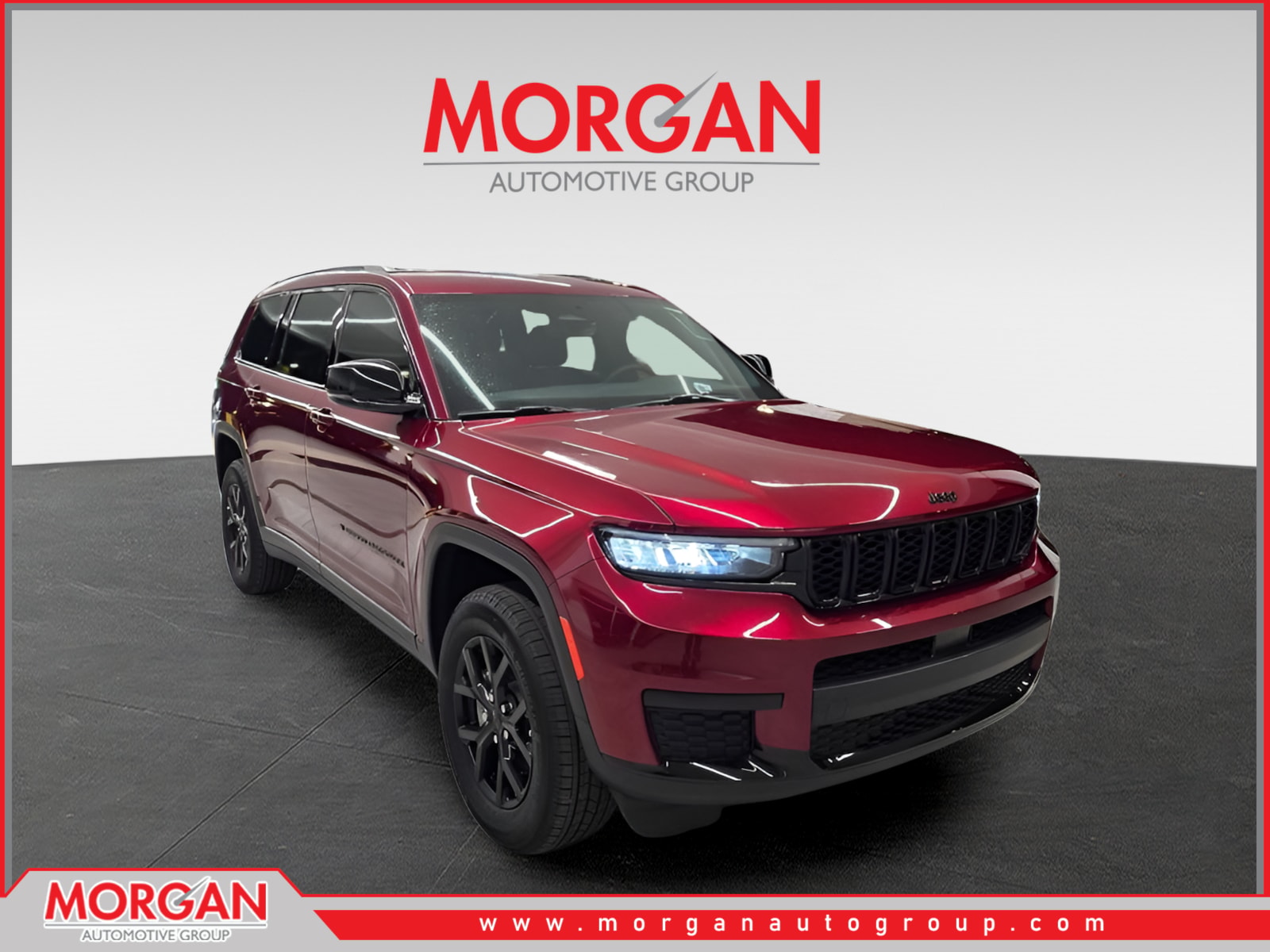 Chrysler Dodge Jeep Ram Of Tampa Bay Reviews: Honest Insights Chrysler Dodge Jeep Ram Of Tampa Bay Reviews: Honest Insights