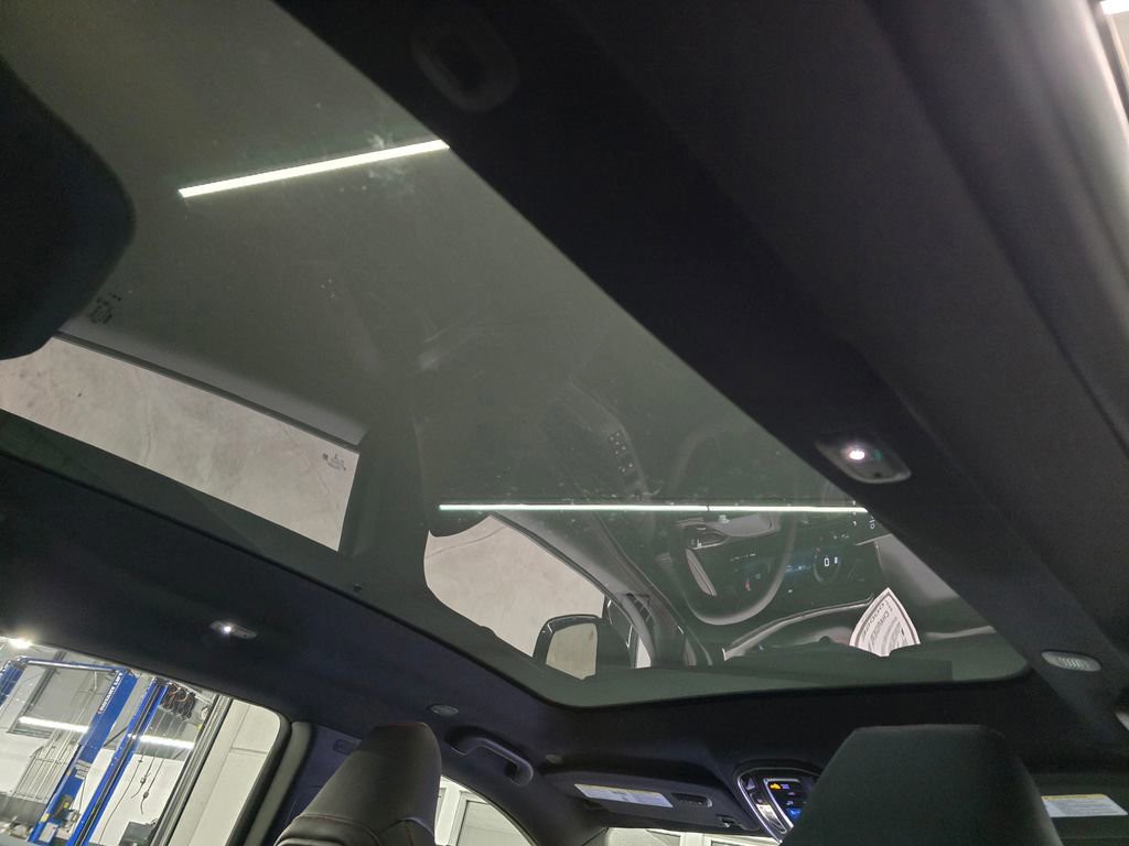 New 2026 Green Machine Dodge R/T Plus image 37