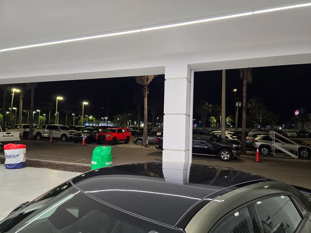 New 2026 Green Machine Dodge R/T Plus image 13
