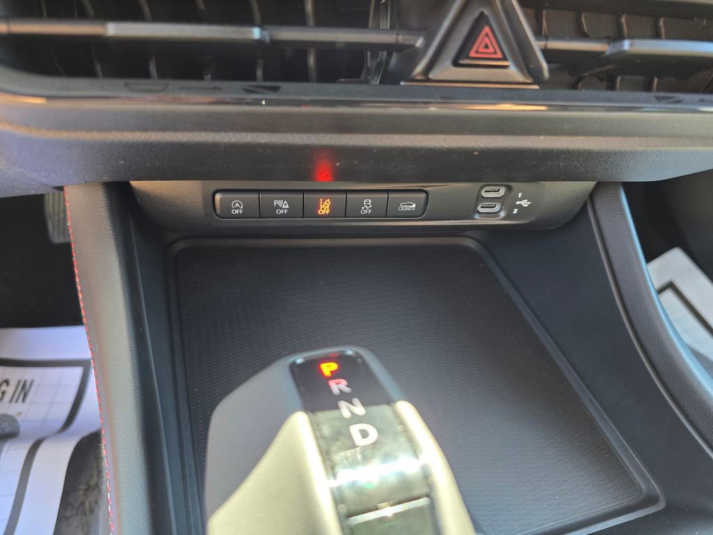 New 2026 Diamond Black Crystal Pearlcoat Dodge R/T image 27