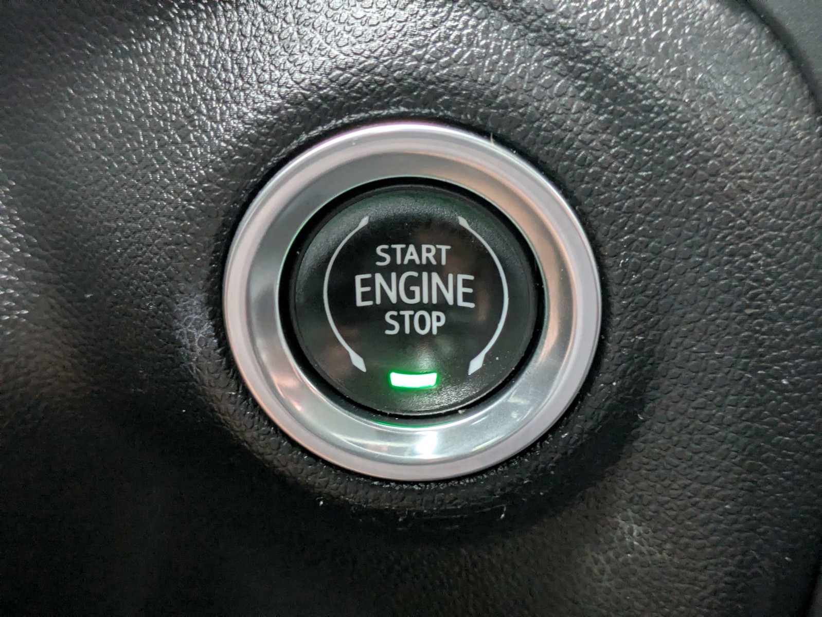 Used 2024 Summit White Chevrolet Custom image 23