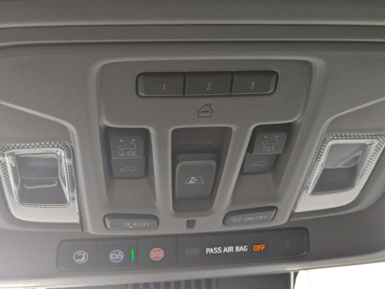 Used 2022 Glacier Blue Metallic Chevrolet RST image 30