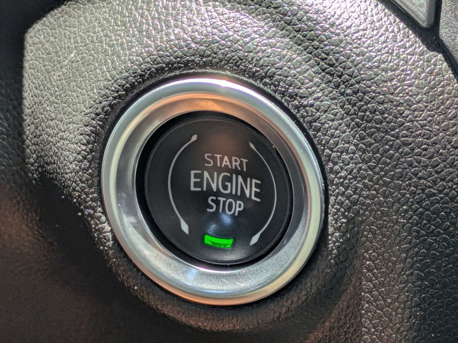 Used 2023 Red Hot Chevrolet Custom image 31