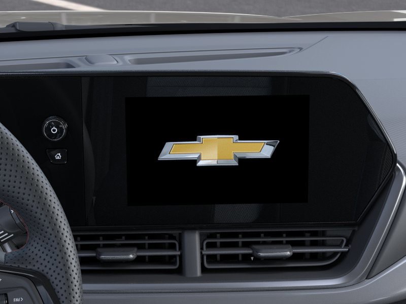 2026 Chevrolet Trax RS - Photo 20