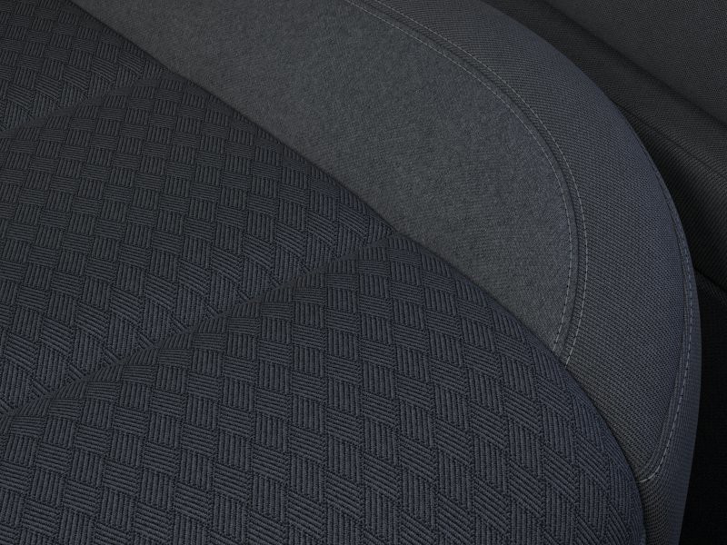 2026 Chevrolet Silverado 3500HD LT - Photo 21