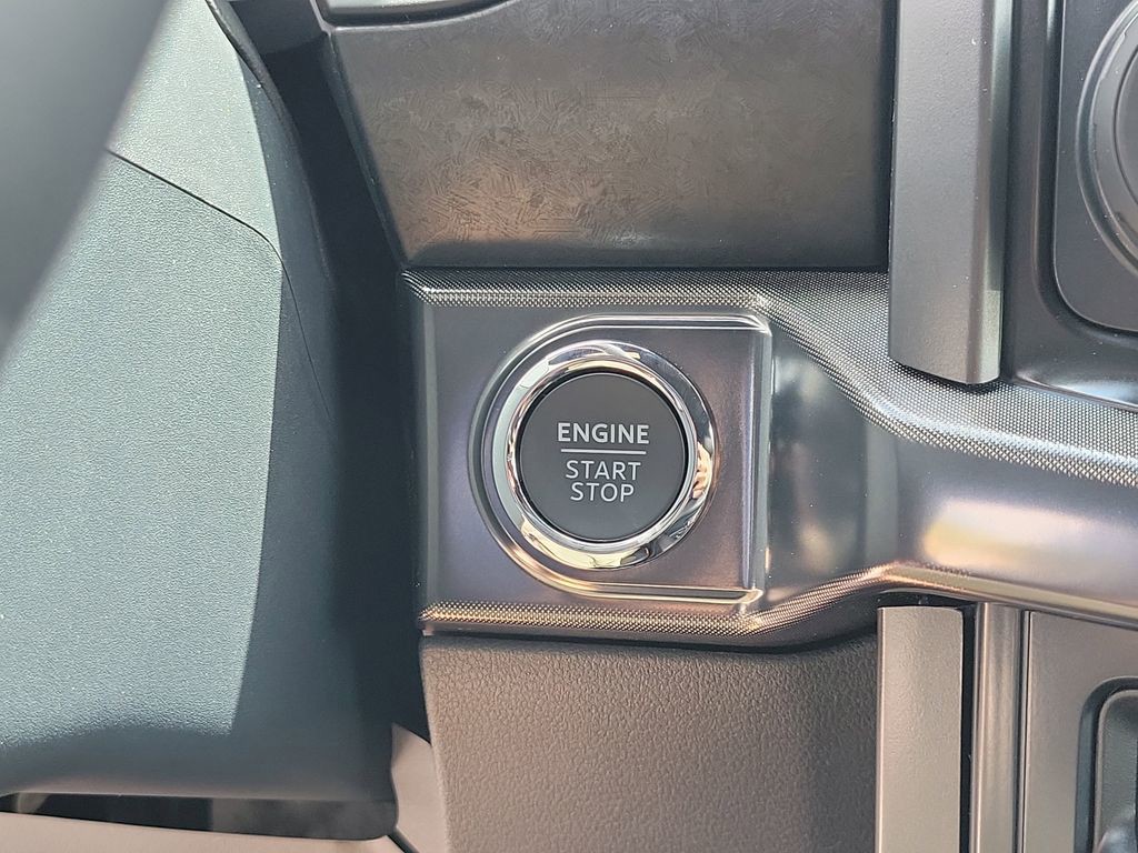New 2026 Black Ford Tremor image 31