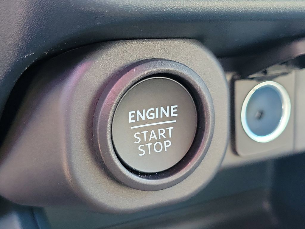 New 2026 Black Ford Lariat image 30
