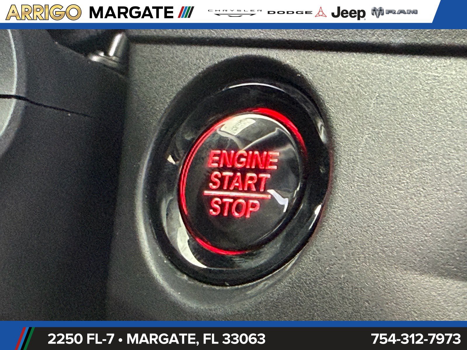 Used 2024  Honda EX image 28
