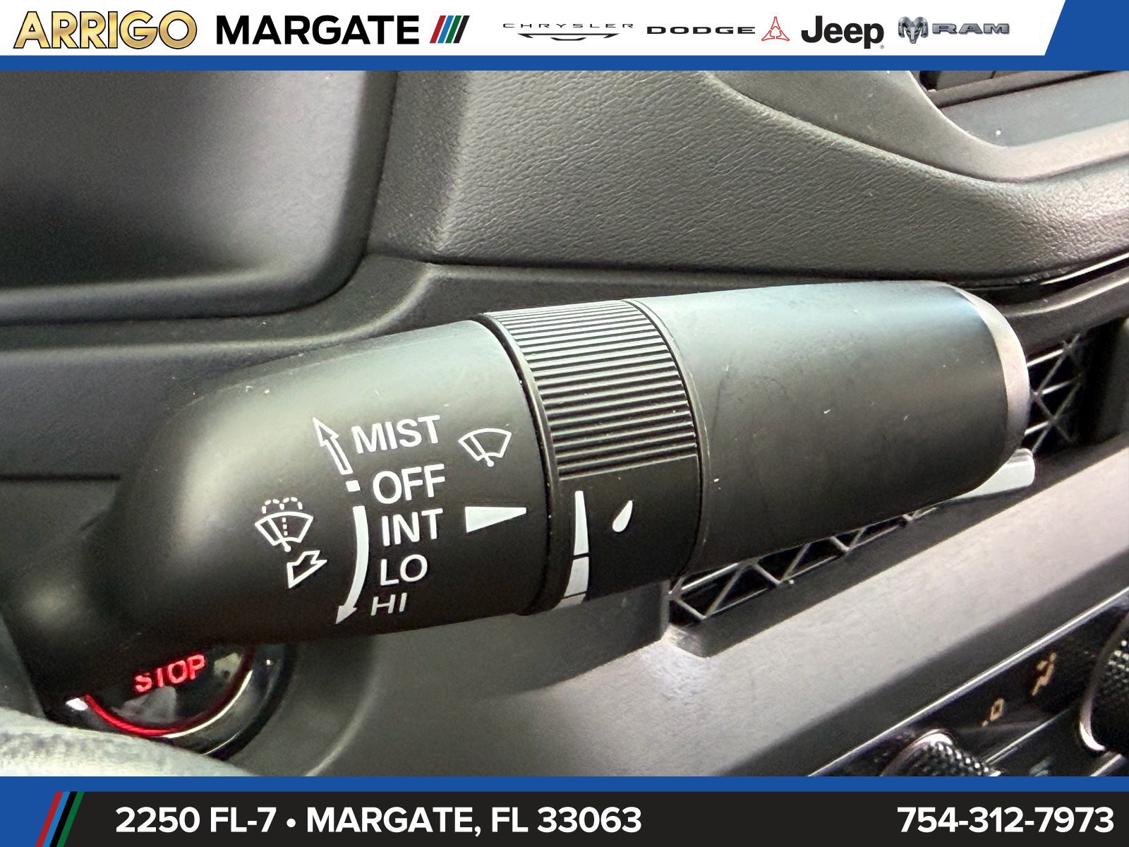 Used 2024  Honda EX image 31