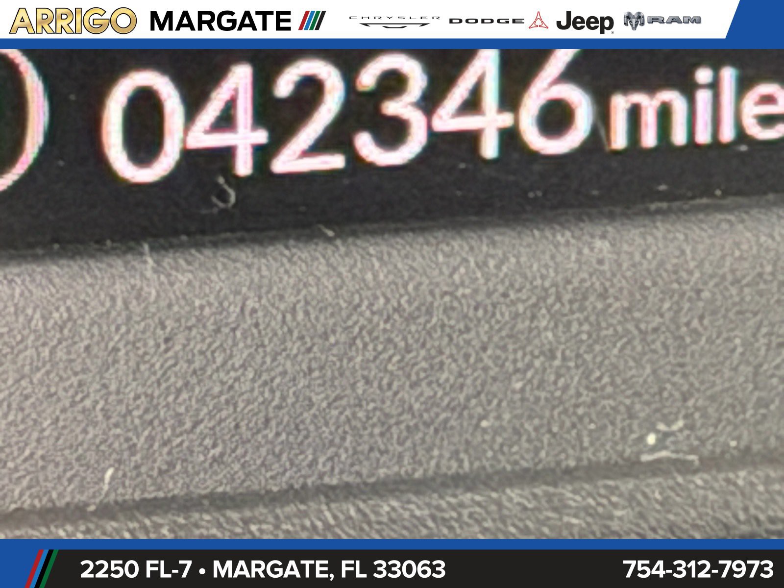 Used 2024  Honda EX image 22