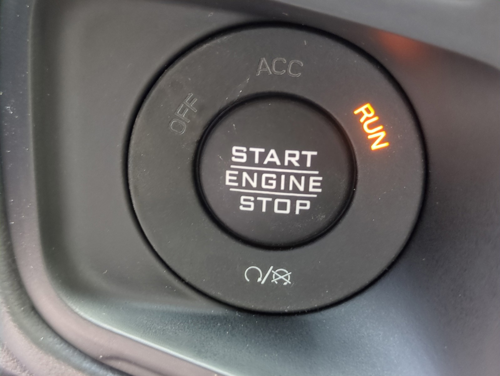 New 2026 Gray Jeep Rubicon image 31