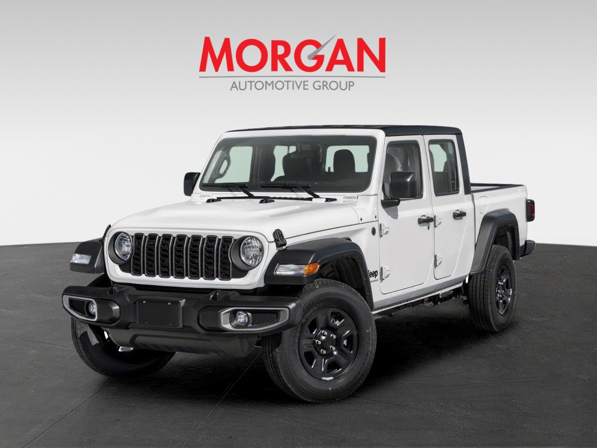New 2026  Jeep Sport image 16