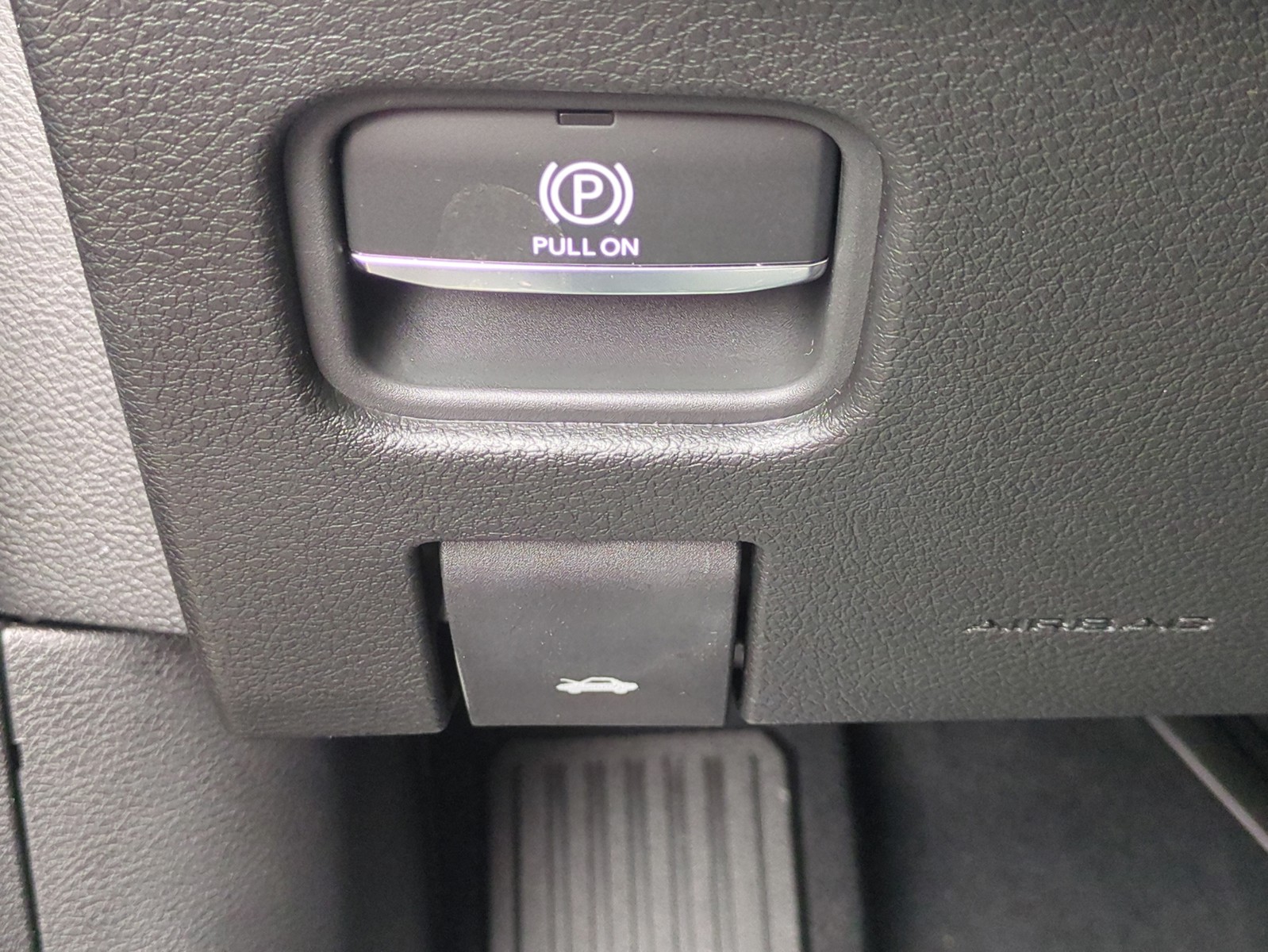 New 2026 Gray Jeep Laredo image 24