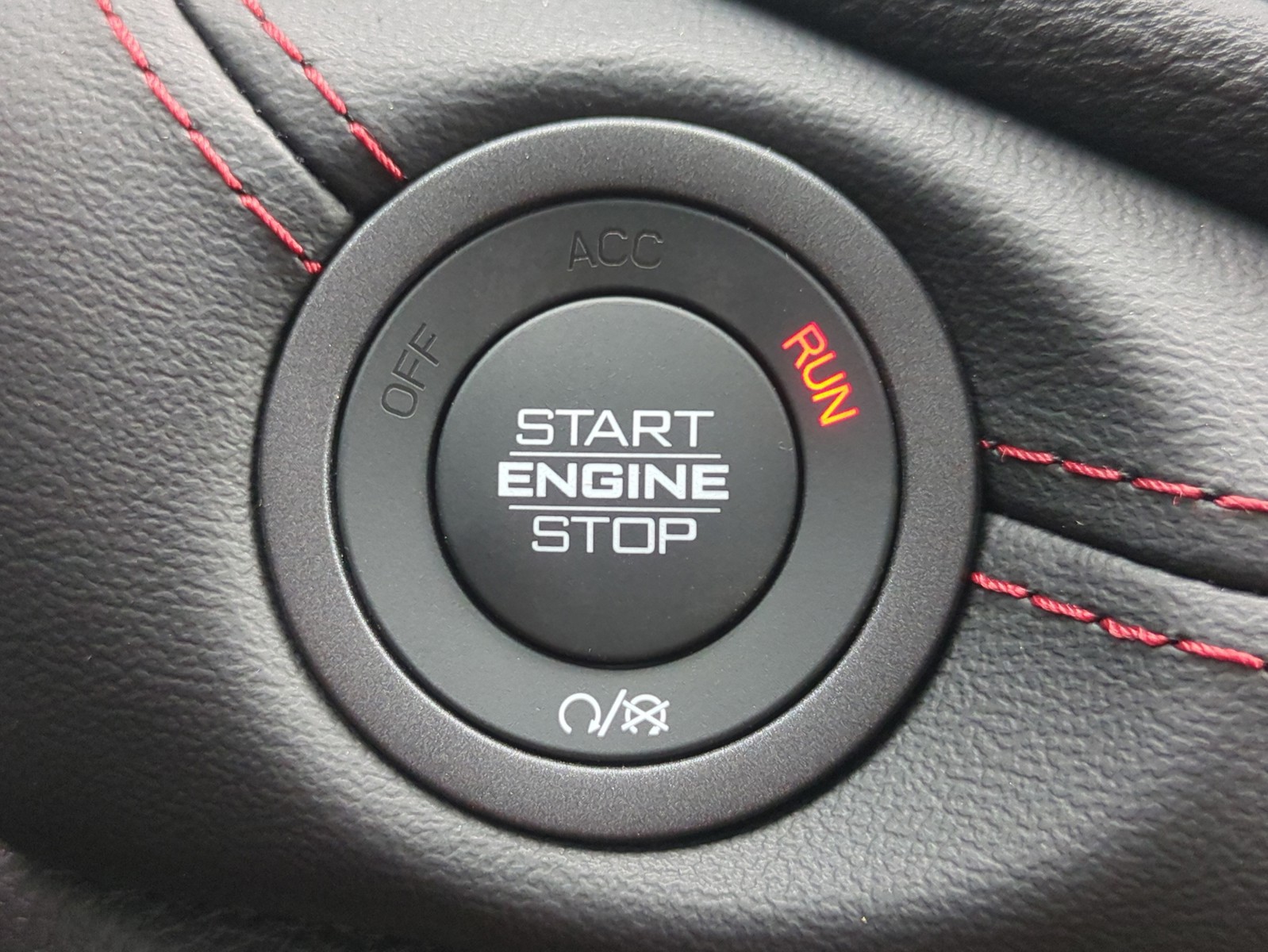 New 2026 Gray Dodge GT image 31
