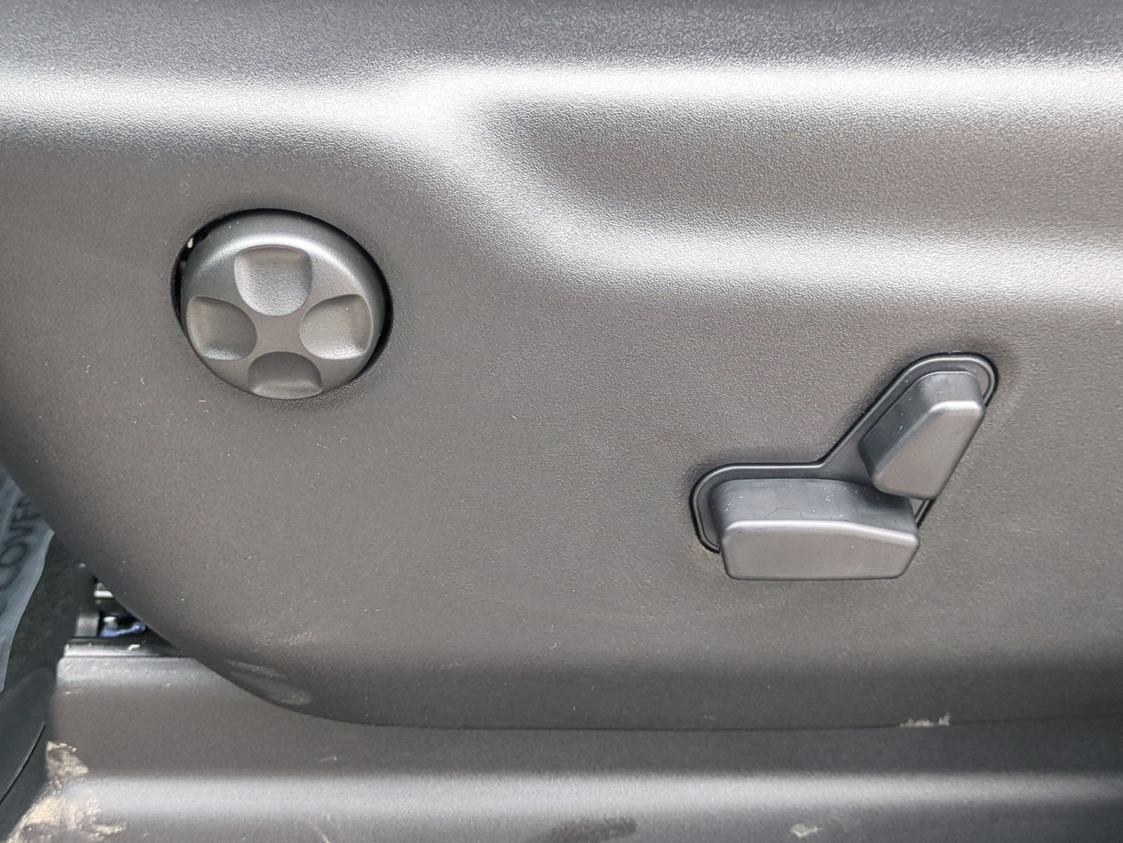 New 2026 Gray Dodge GT image 21