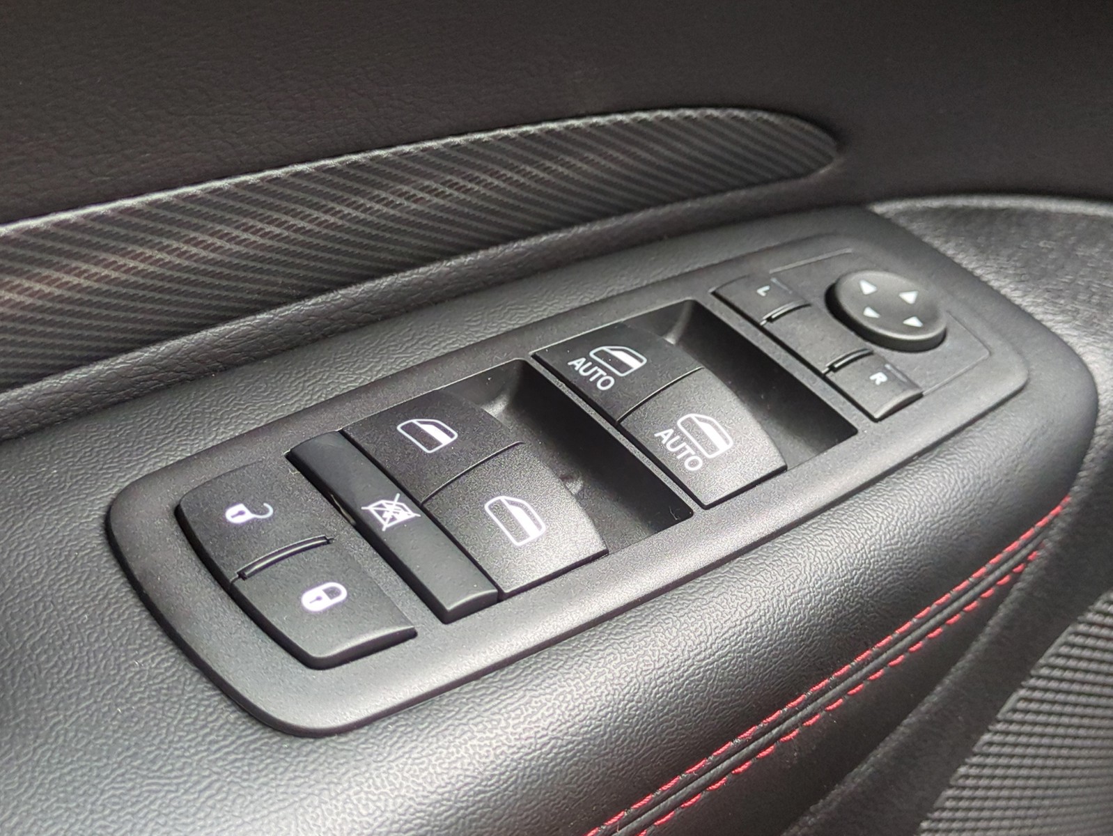 New 2026 Gray Dodge GT image 26