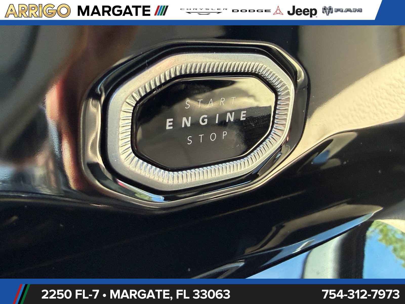 New 2026 White Jeep Limited image 25