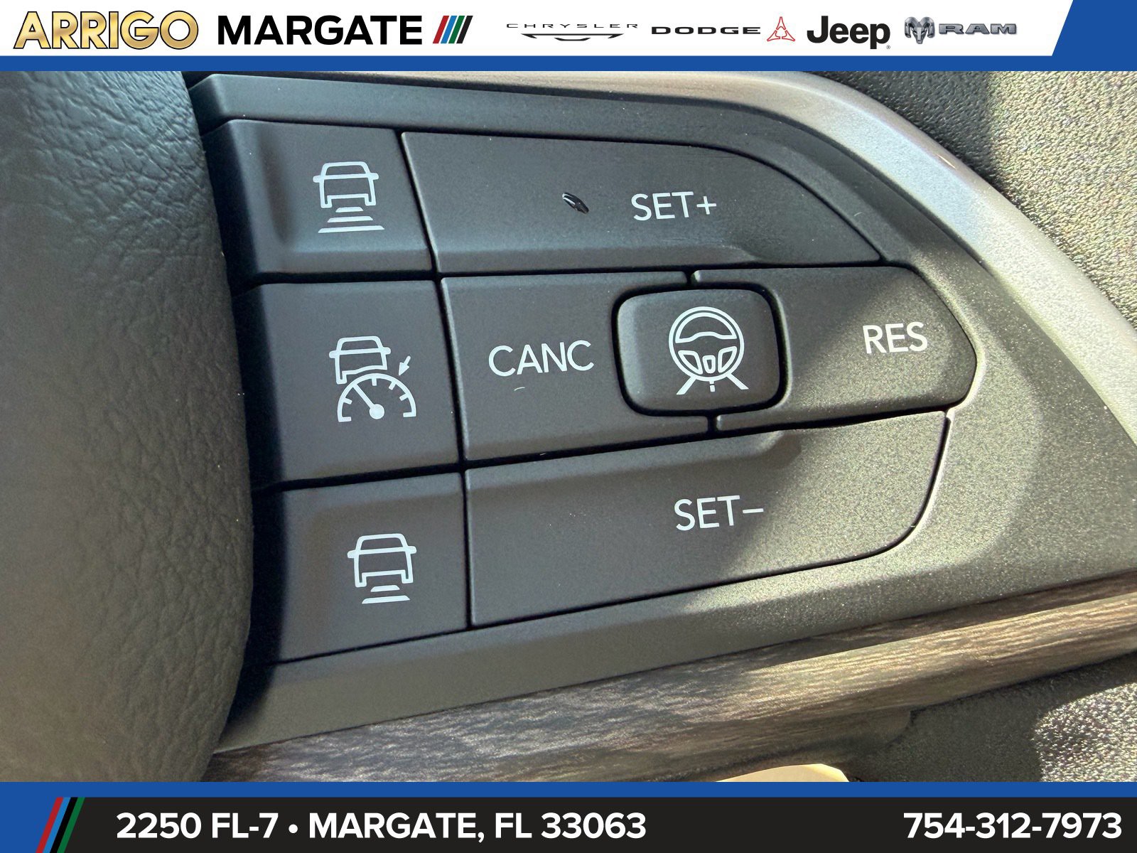 New 2026 White Jeep Limited image 29