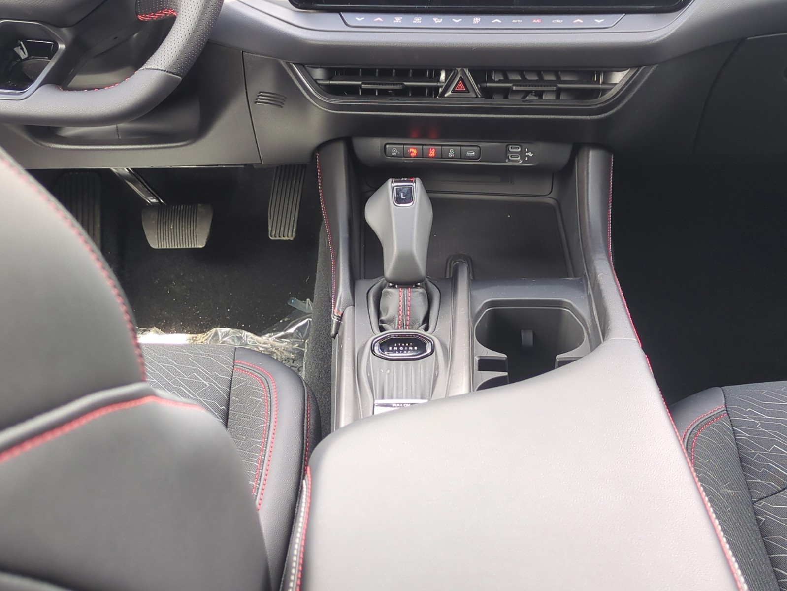 New 2026  Dodge Scat Pack image 18