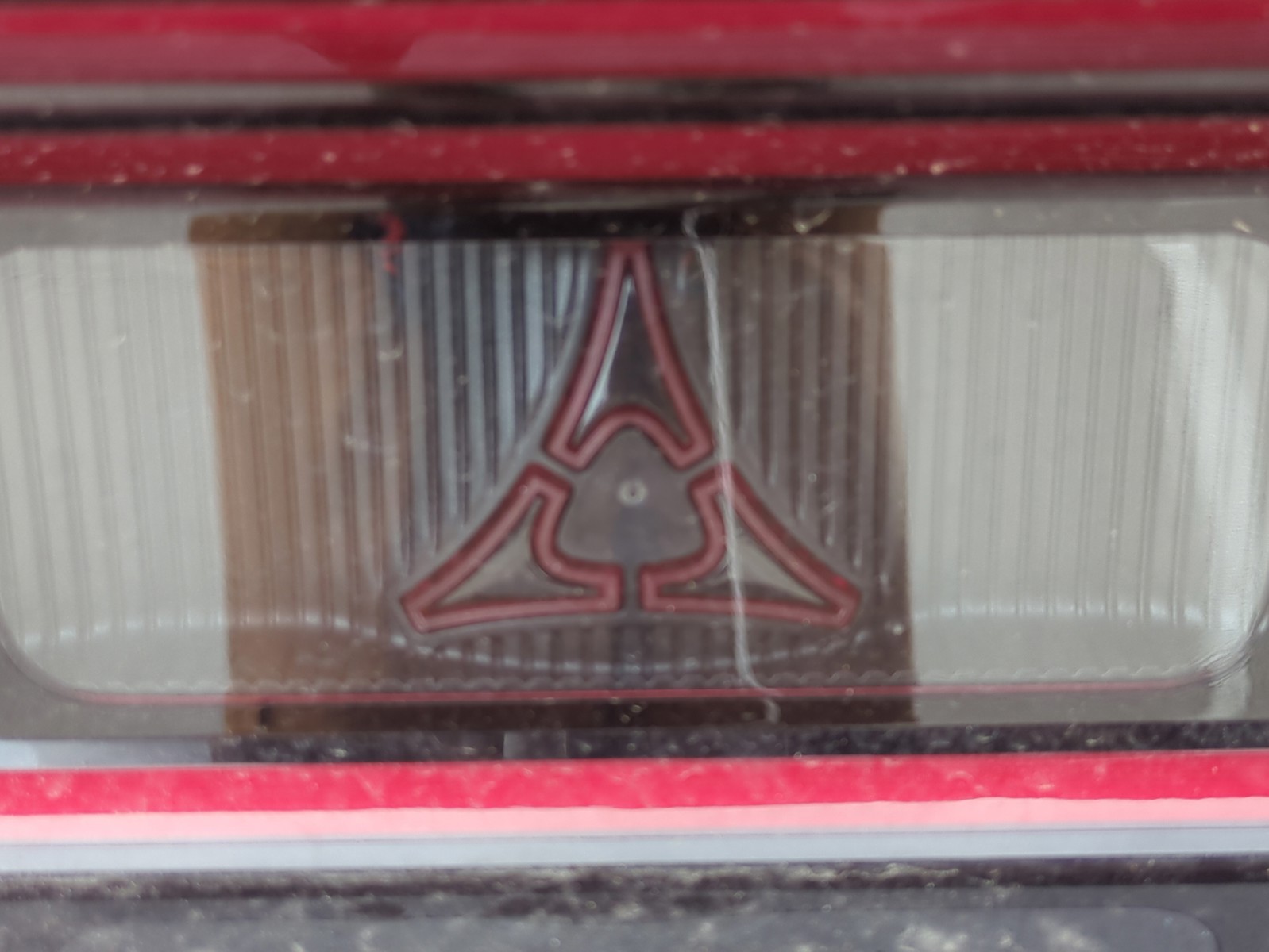 New 2026  Dodge Scat Pack image 30