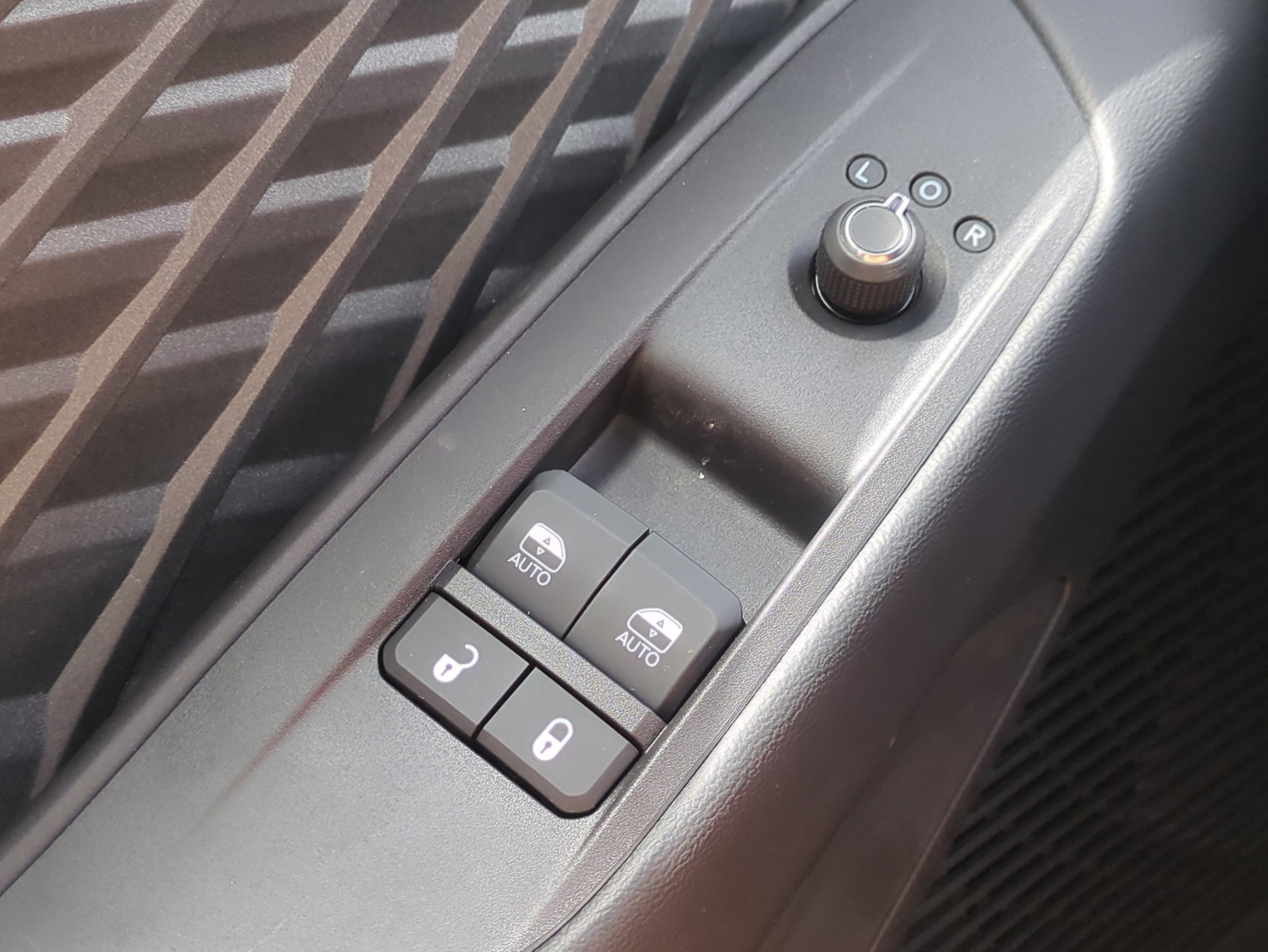 New 2026  Dodge Scat Pack image 22