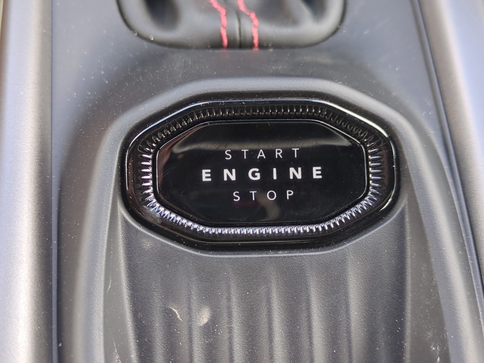 New 2026  Dodge Scat Pack image 28