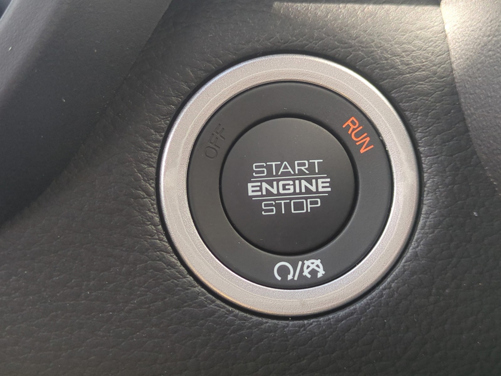 New 2026 Off-white Ram Laramie image 30