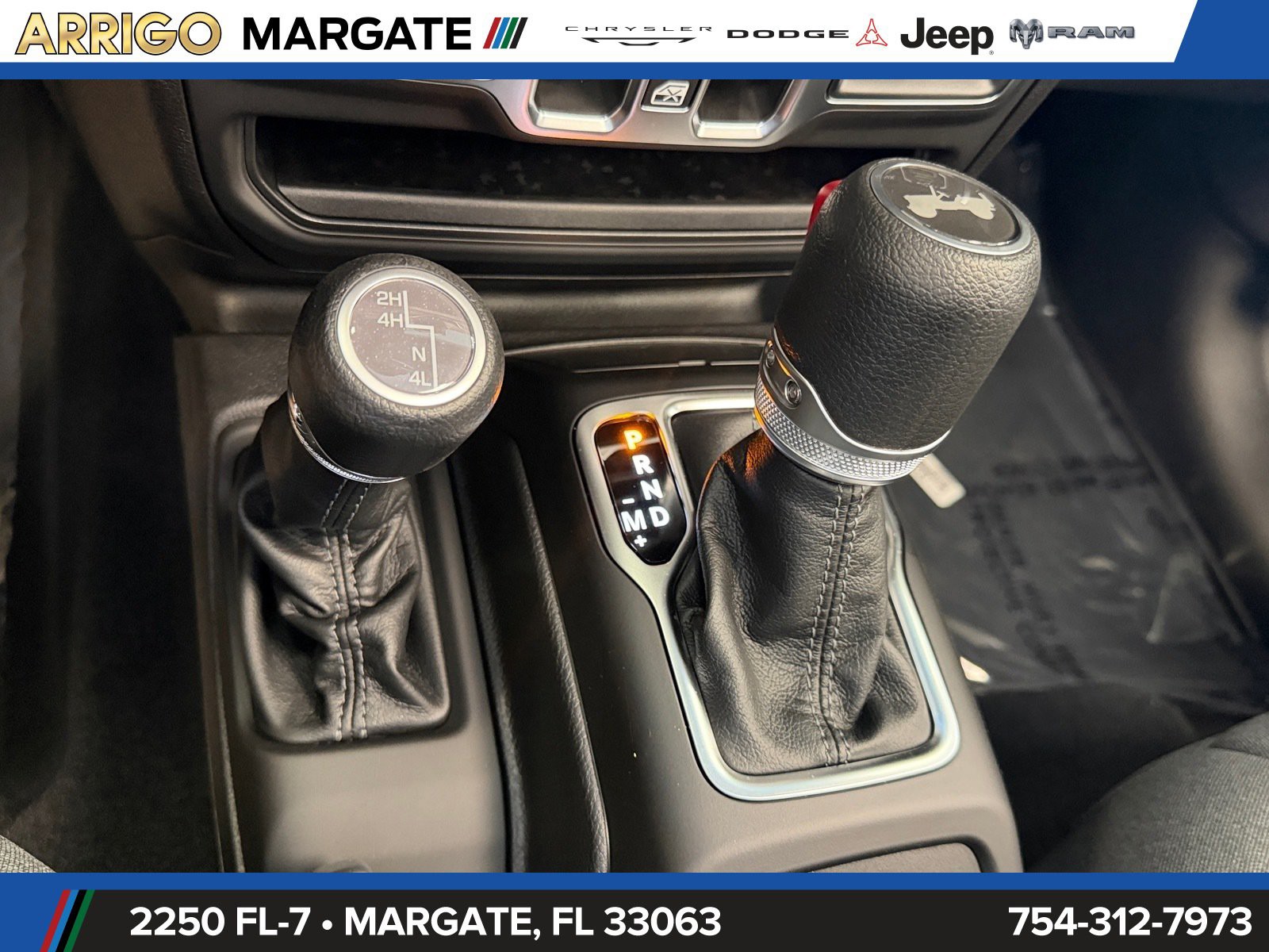 New 2027 Black Jeep Sport S image 24