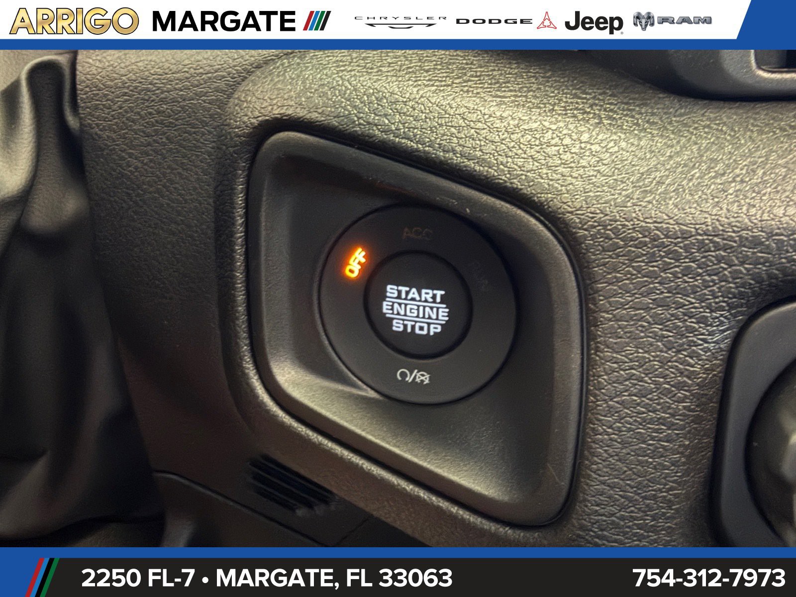 New 2027 Black Jeep Sport S image 26