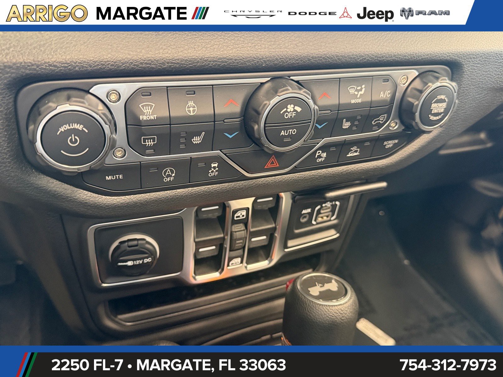 New 2027 Black Jeep Sport S image 23