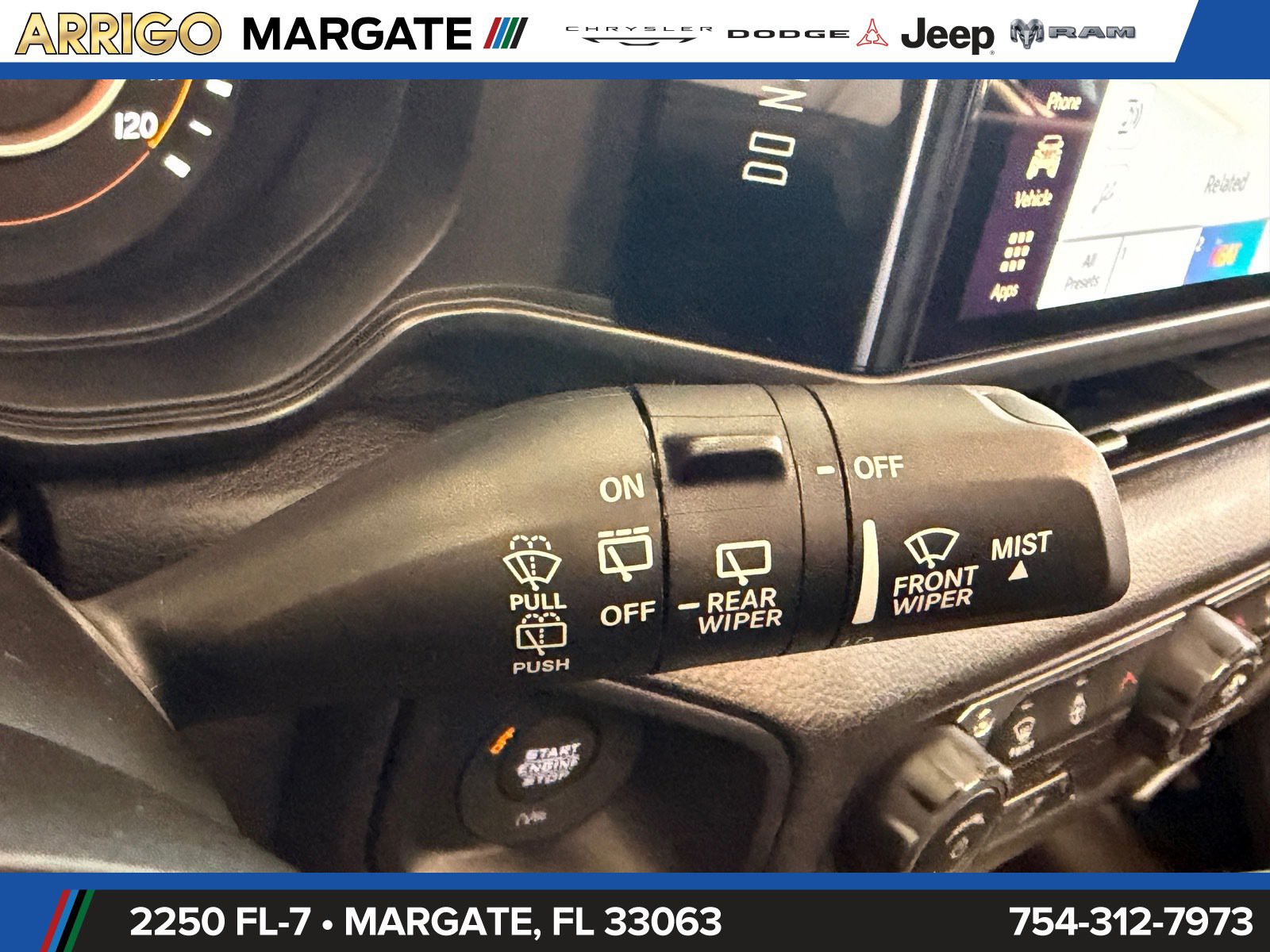New 2027 Black Jeep Sport S image 29
