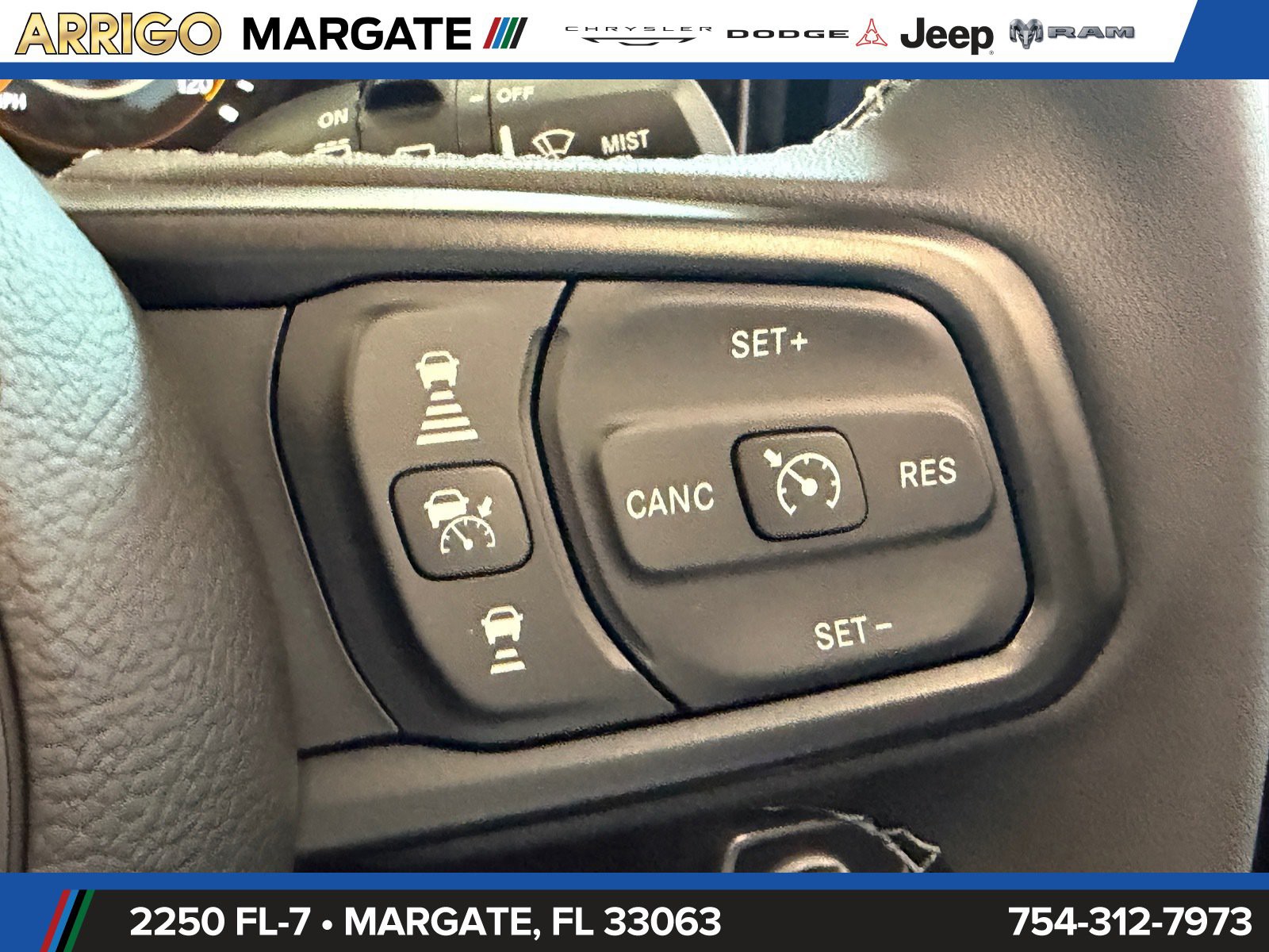 New 2027 Black Jeep Sport S image 27